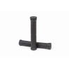 POIGNEES BMX BSD DUNKS NOIR